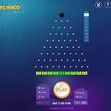 arenaplus download plinko gambling