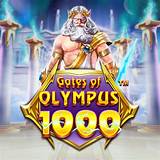 betonline gates of olympus