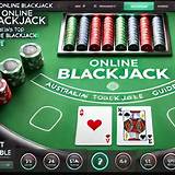 cx8bet blackjack online