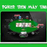 mu88 poker tournament