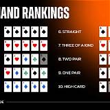 pg99 poker texas holdem