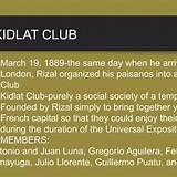 phpark club kidlat roulette
